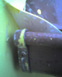 GutterLeakafterrepair_001