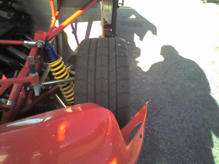 Racing030509120_000
