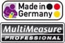 T650_logo